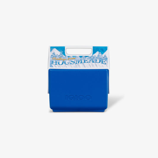 harry-potter-hogsmeadetm-little-playmate-7-qt-cooler-r0 00027427_1.jpg