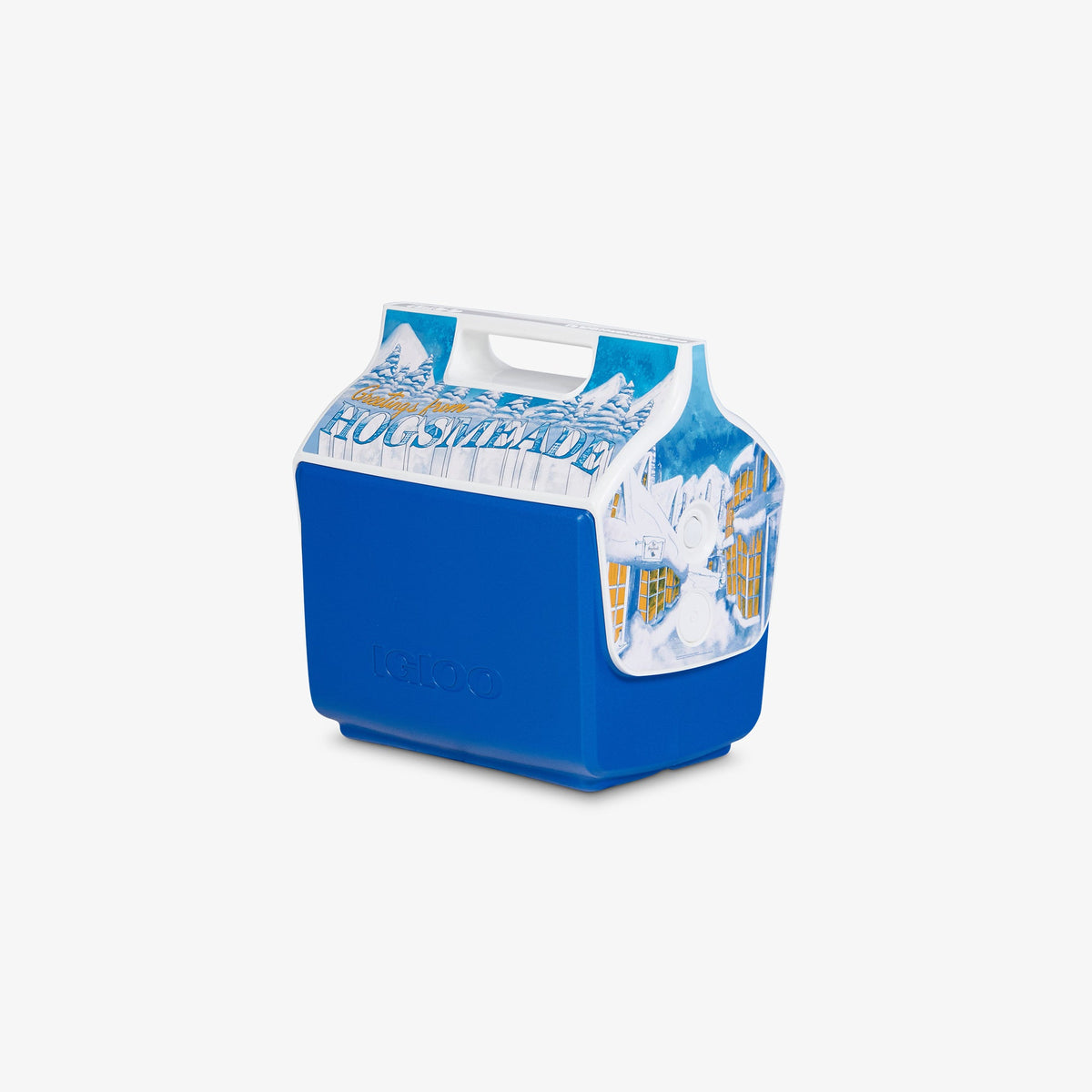 harry-potter-hogsmeadetm-little-playmate-7-qt-cooler-r0 00027427_2.jpg