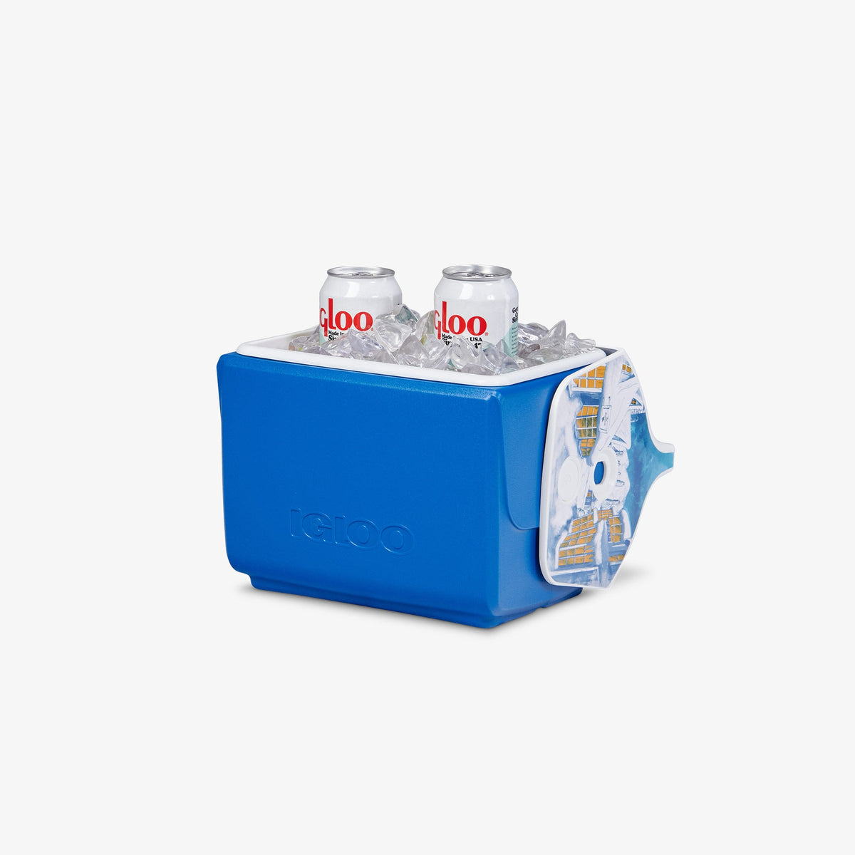 harry-potter-hogsmeadetm-little-playmate-7-qt-cooler-r0 00027427_3.jpg