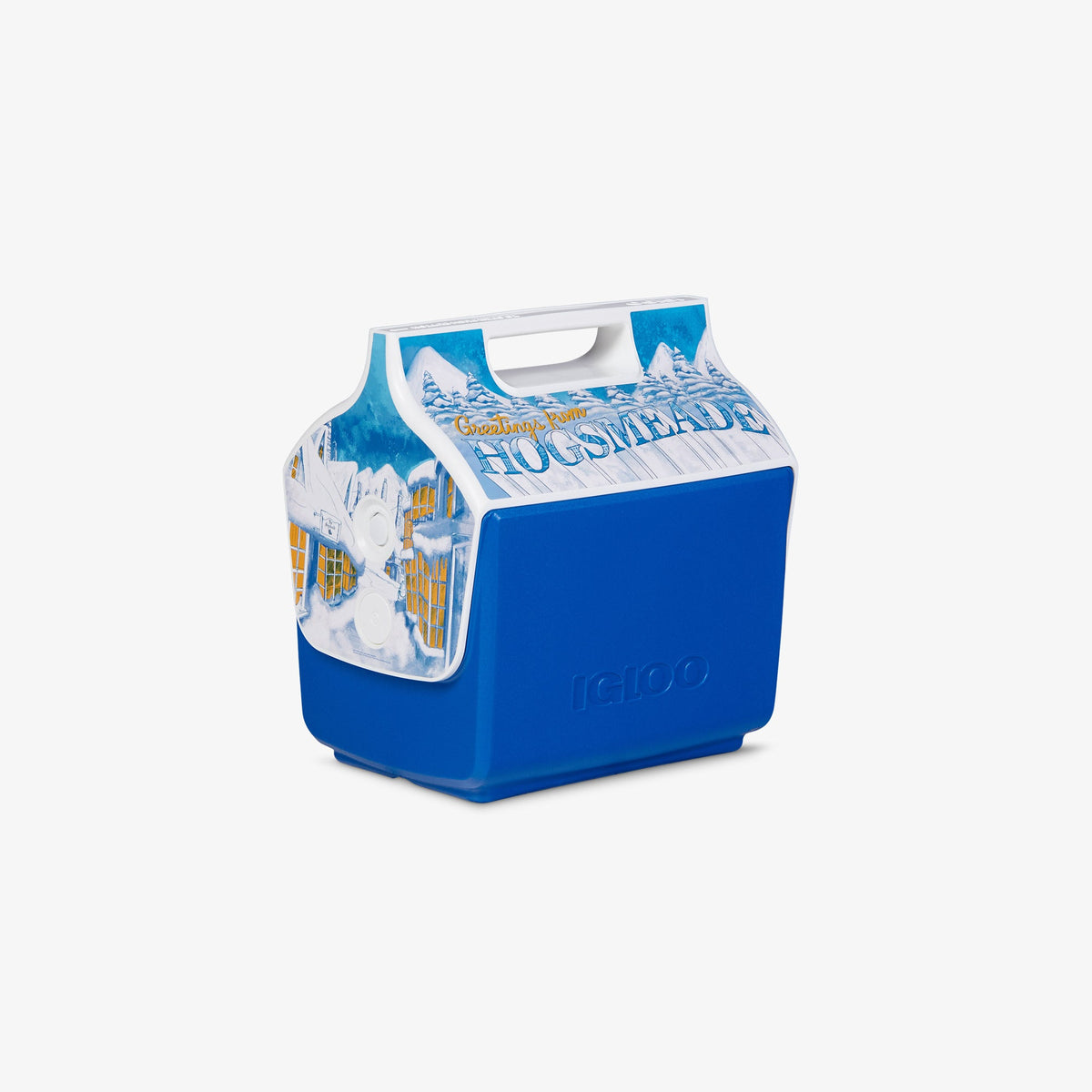 harry-potter-hogsmeadetm-little-playmate-7-qt-cooler-r0 00027427_4.jpg