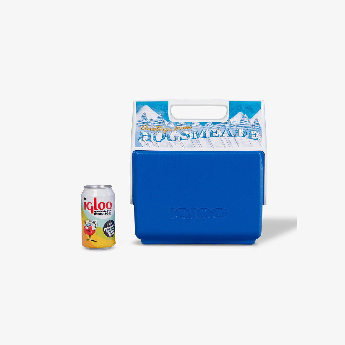 harry-potter-hogsmeadetm-little-playmate-7-qt-cooler-r0 00027427_5.jpg