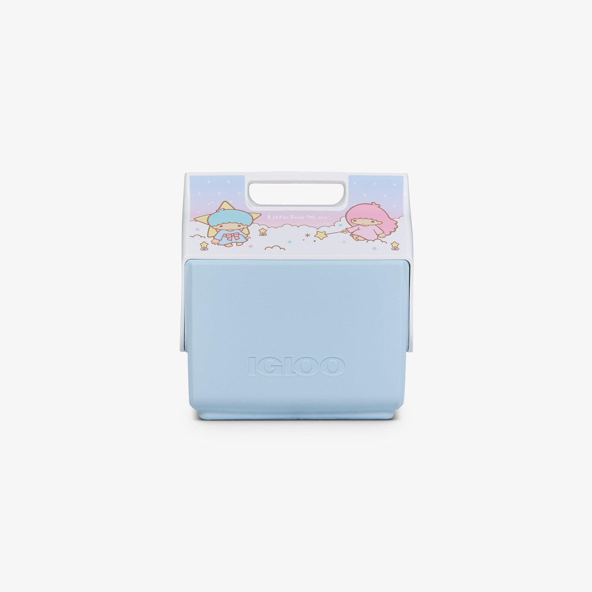 sanrio-little-twin-stars-little-playmate-7-qt-cooler-x1 00027429_1.jpg