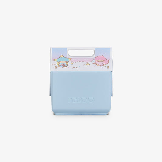 sanrio-little-twin-stars-little-playmate-7-qt-cooler-x1 00027429_1.jpg