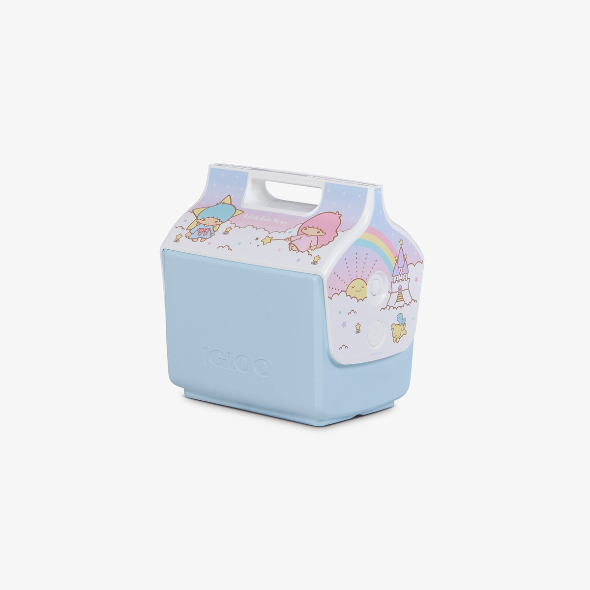 sanrio-little-twin-stars-little-playmate-7-qt-cooler-x1 00027429_2.jpg