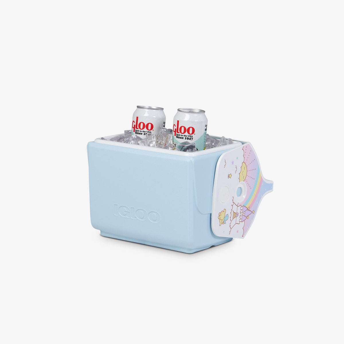 sanrio-little-twin-stars-little-playmate-7-qt-cooler-x1 00027429_3.jpg