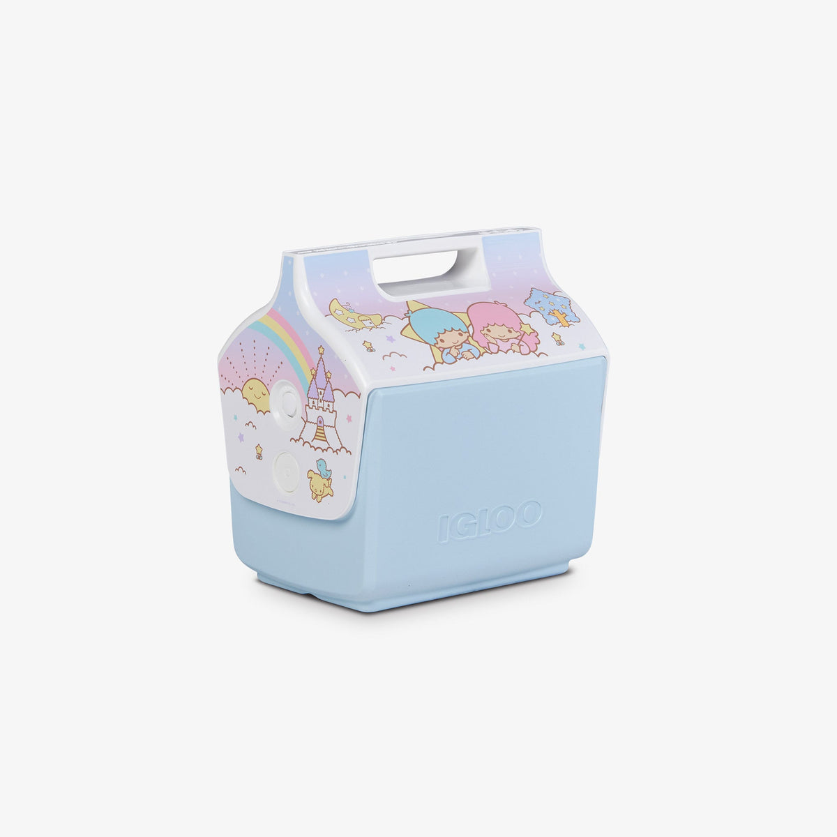 sanrio-little-twin-stars-little-playmate-7-qt-cooler-x1 00027429_4.jpg