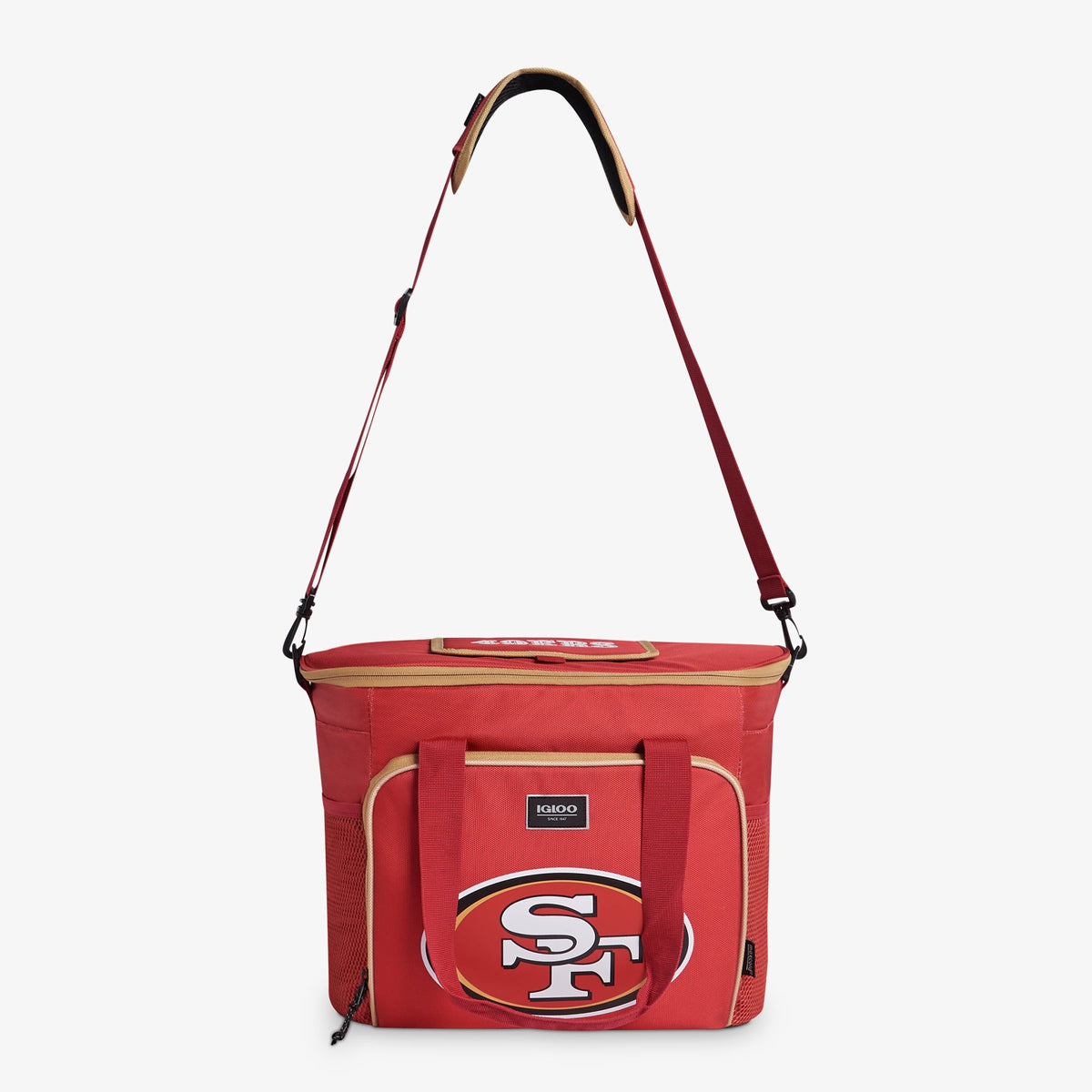 san-francisco-49ers-tailgate-tote-v2 00027436-F1.jpg