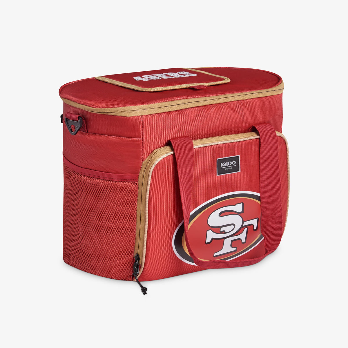 san-francisco-49ers-tailgate-tote-v2 00027436-H.jpg