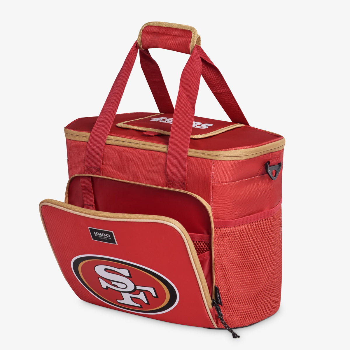 san-francisco-49ers-tailgate-tote-v2 00027436-O4.jpg