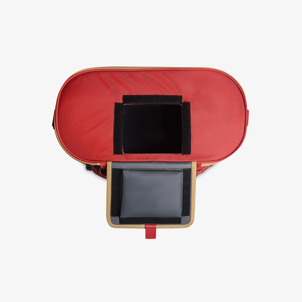 san-francisco-49ers-tailgate-tote-v2 00027436-O5.jpg