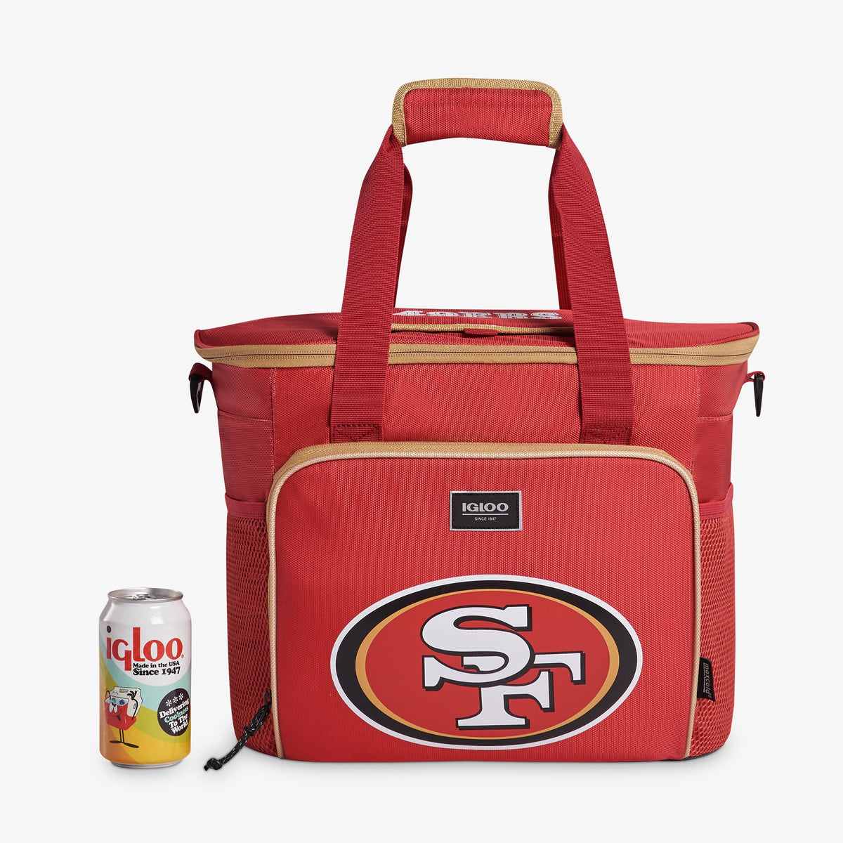 san-francisco-49ers-tailgate-tote-v2 00027436-P.jpg