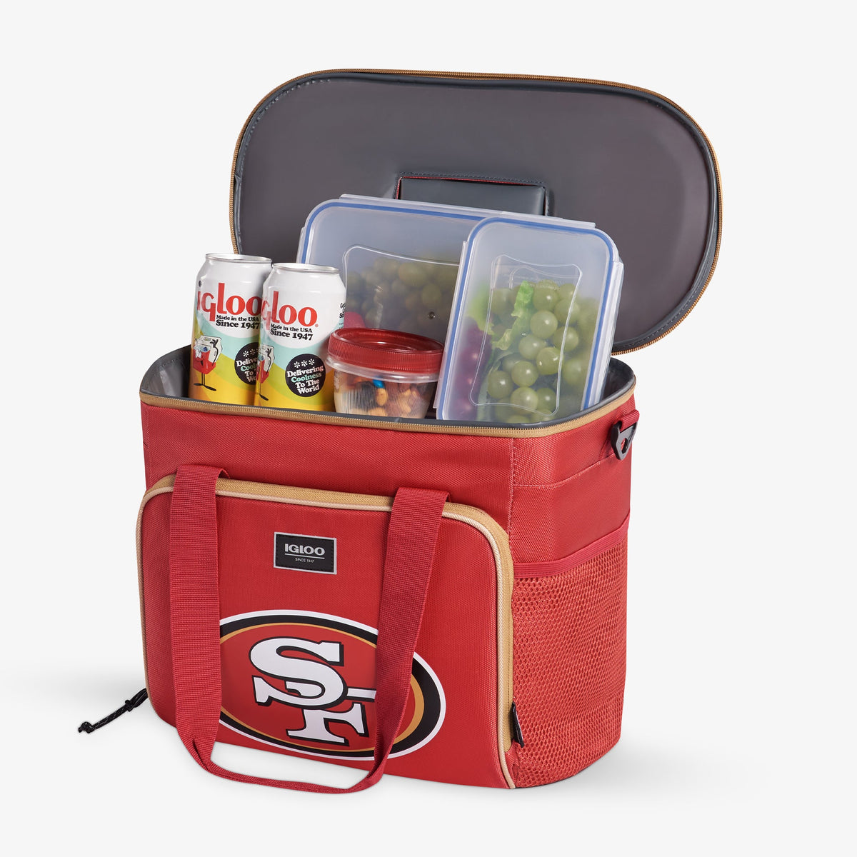 san-francisco-49ers-tailgate-tote-v2 00027436-P1.jpg