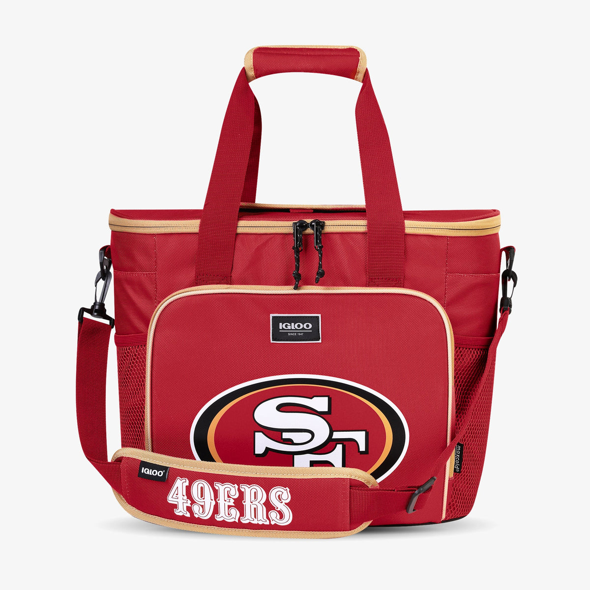 san-francisco-49ers-tailgate-tote-v2 00027436_1a.jpg