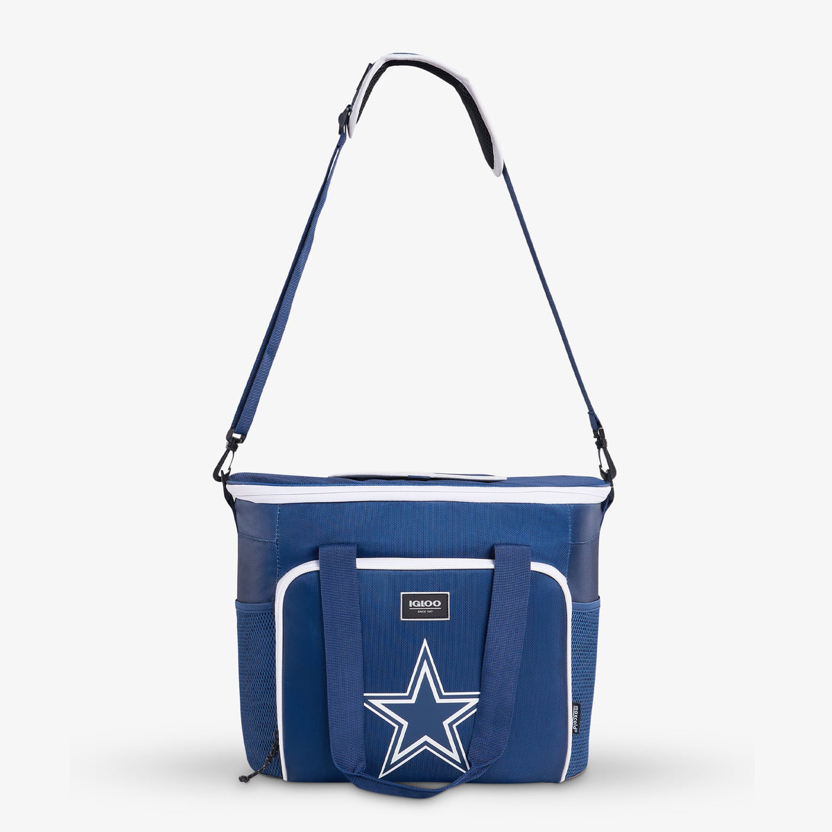dallas-cowboys-tailgate-tote-x2 00027437-F1.jpg
