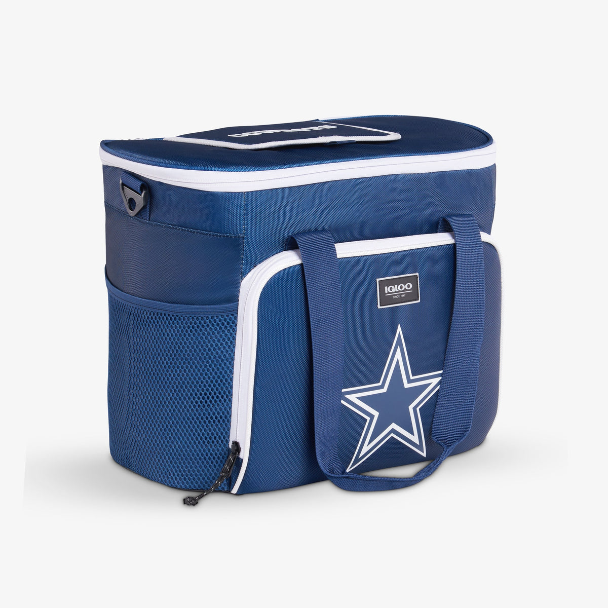 dallas-cowboys-tailgate-tote-x2 00027437-H.jpg