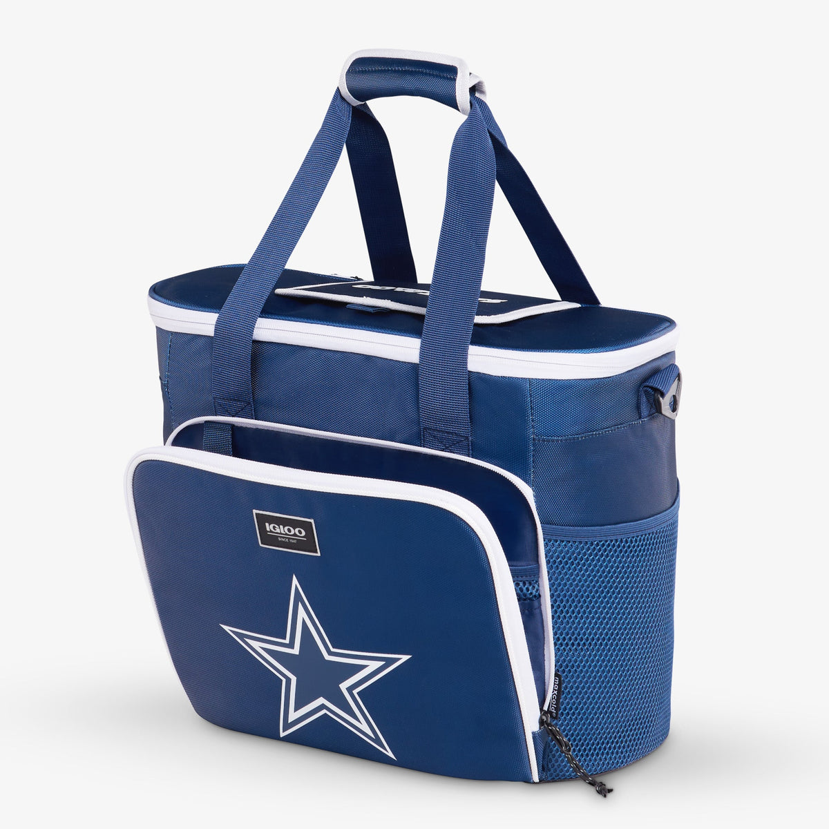 dallas-cowboys-tailgate-tote-x2 00027437-O4.jpg