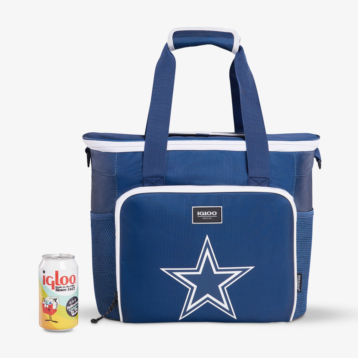 dallas-cowboys-tailgate-tote-x2 00027437-P.jpg