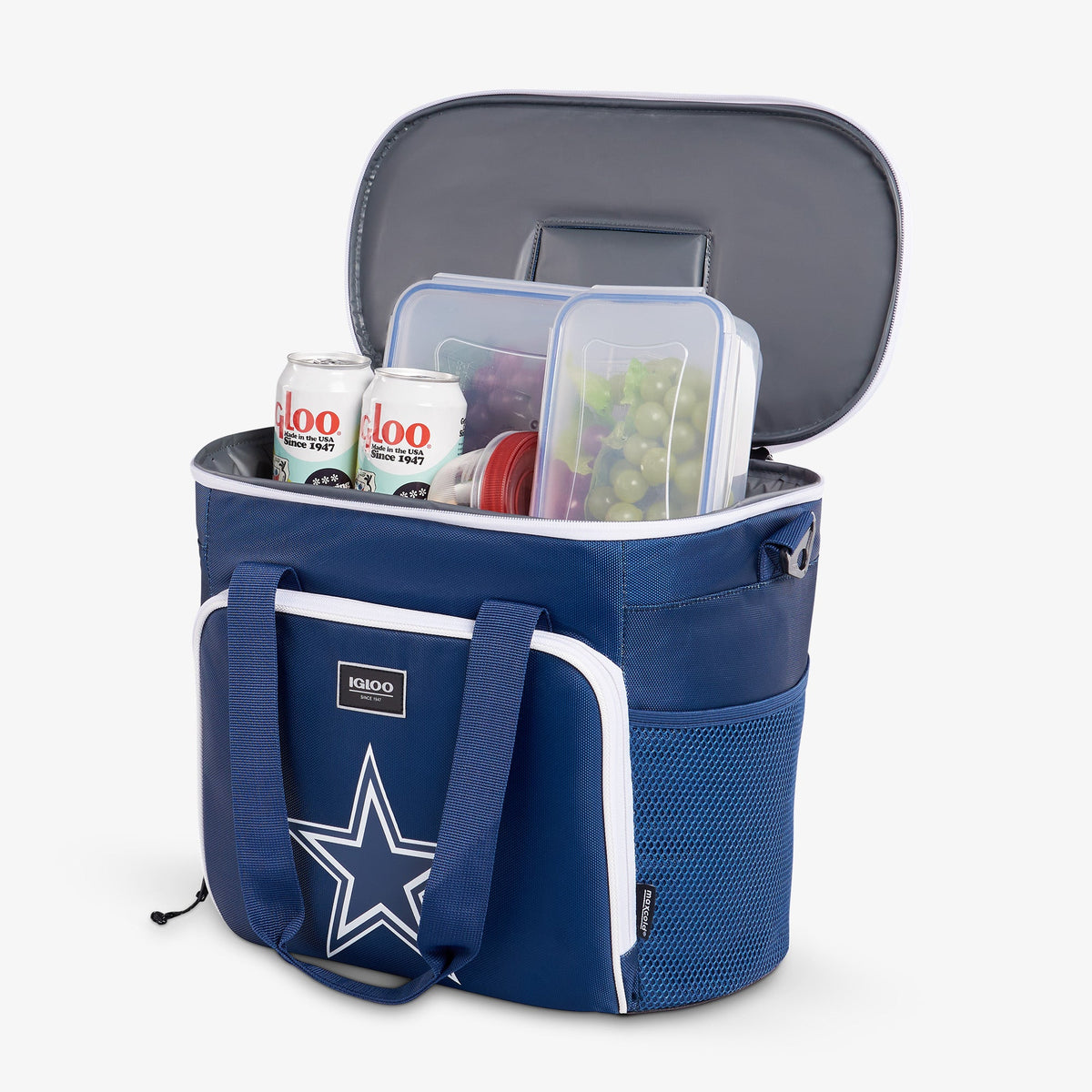 dallas-cowboys-tailgate-tote-x2 00027437-P1.jpg