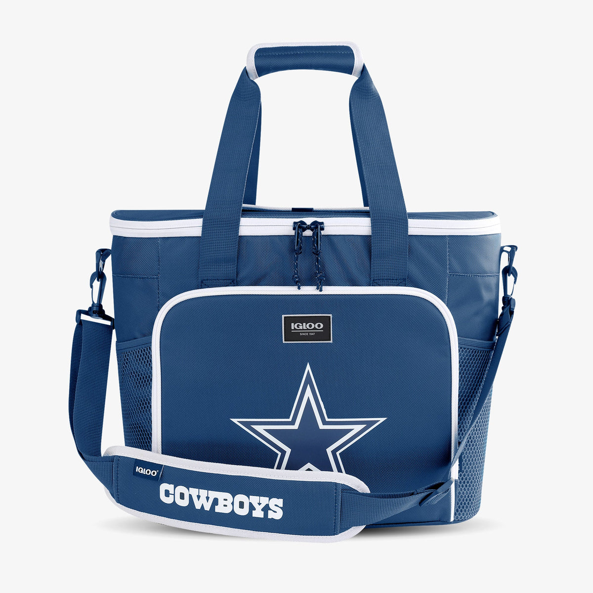 dallas-cowboys-tailgate-tote-x2 00027437_1a.jpg