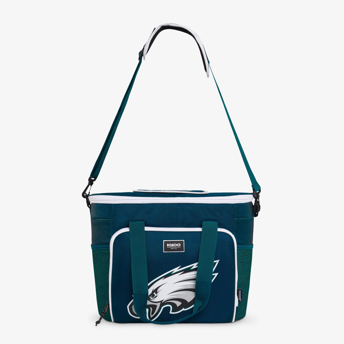 philadelphia-eagles-tailgate-tote-y4 00027438-F1.jpg
