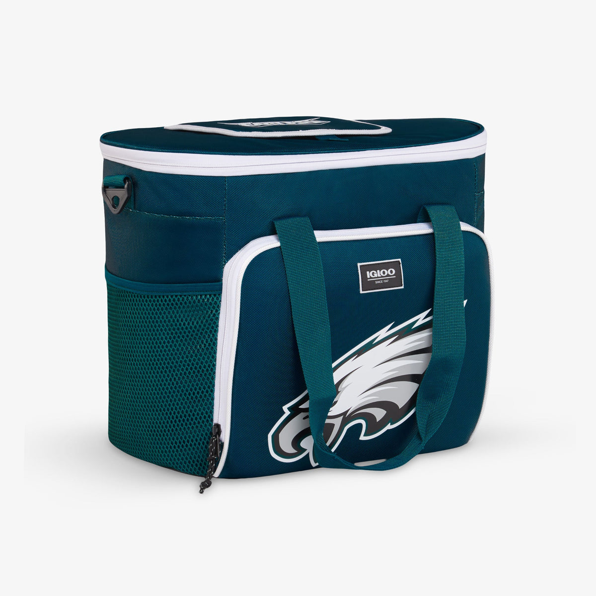 philadelphia-eagles-tailgate-tote-y4 00027438-H2.jpg