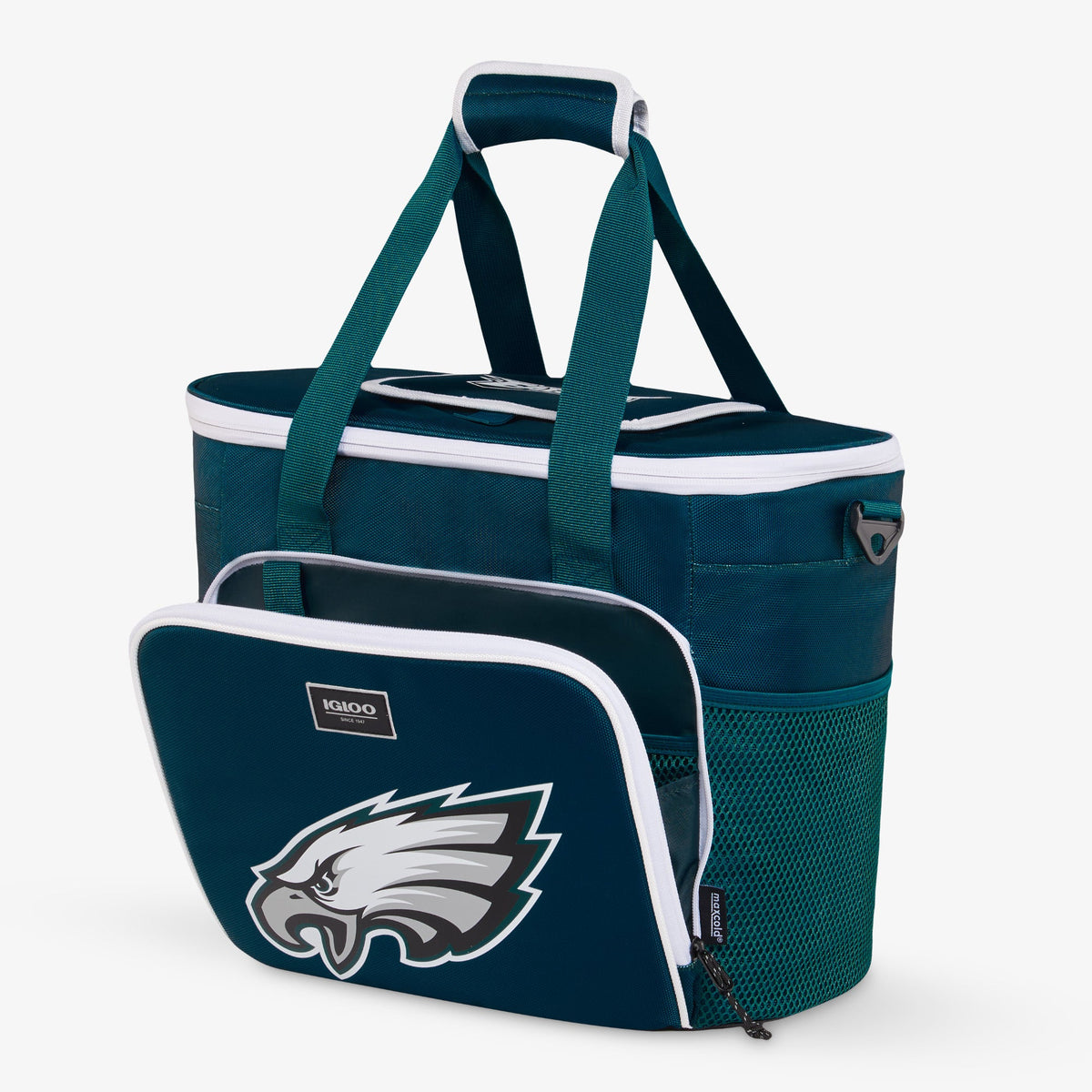 philadelphia-eagles-tailgate-tote-y4 00027438-O4.jpg