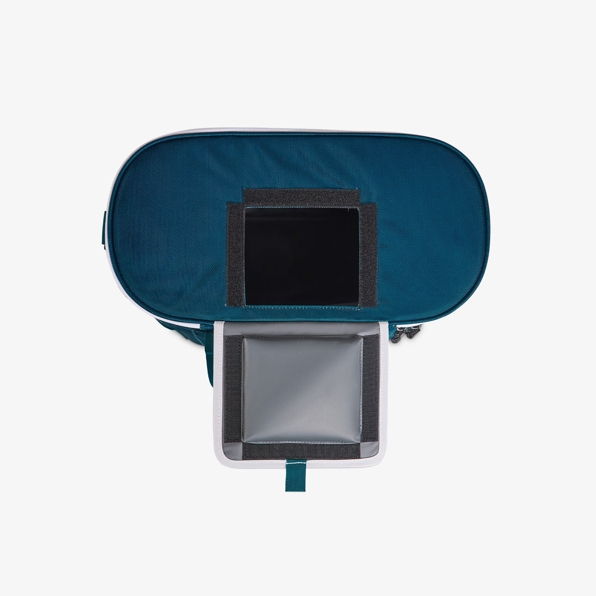 philadelphia-eagles-tailgate-tote-y4 00027438-O5.jpg