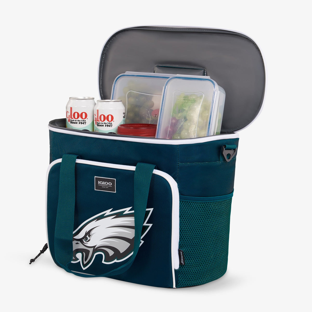 philadelphia-eagles-tailgate-tote-y4 00027438-P1.jpg