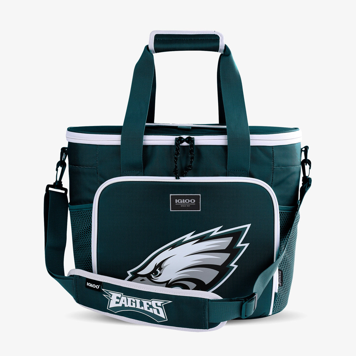 philadelphia-eagles-tailgate-tote-y4 00027438_1a.jpg