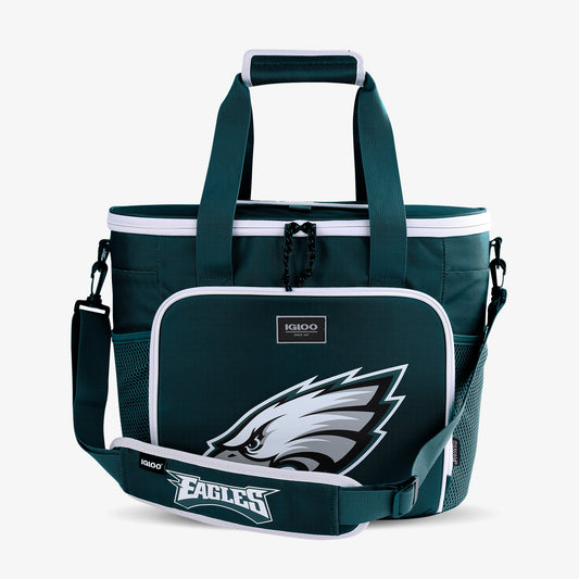 philadelphia-eagles-tailgate-tote-y4 00027438_1a.jpg