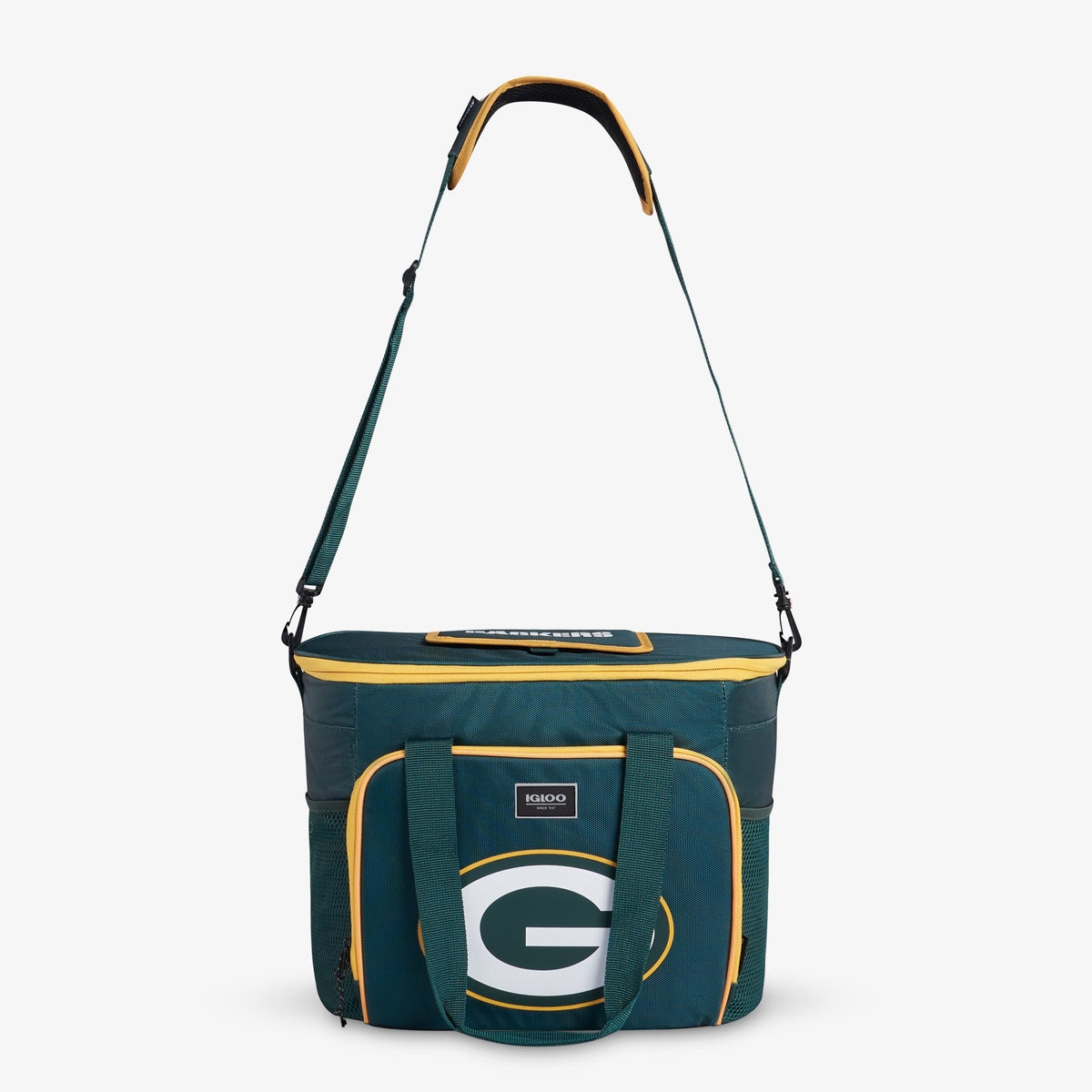 green-bay-packers-tailgate-tote-r7 00027439-F1.jpg