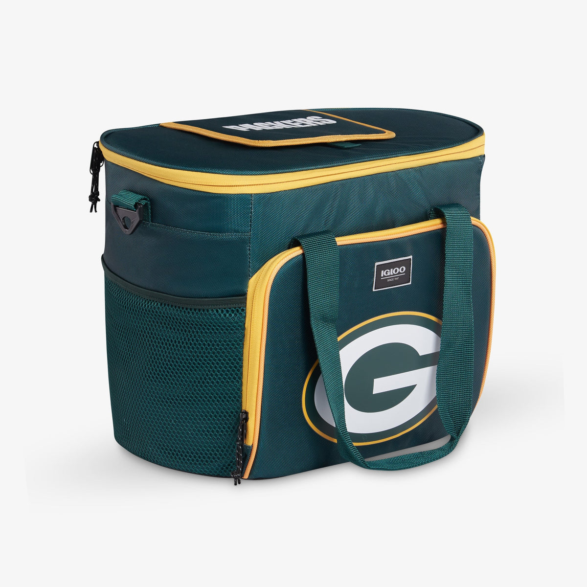green-bay-packers-tailgate-tote-r7 00027439-H.jpg