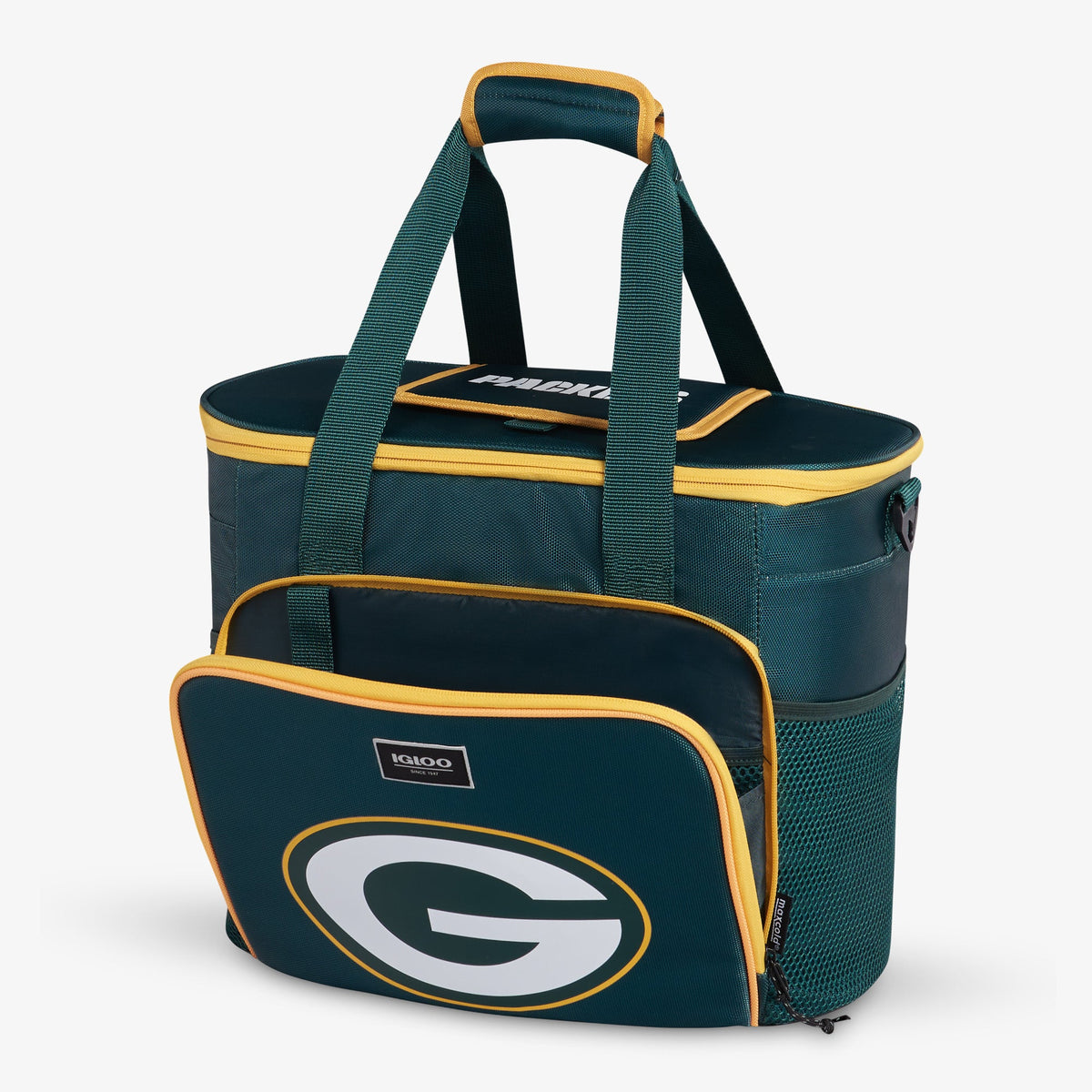 green-bay-packers-tailgate-tote-r7 00027439-O4.jpg