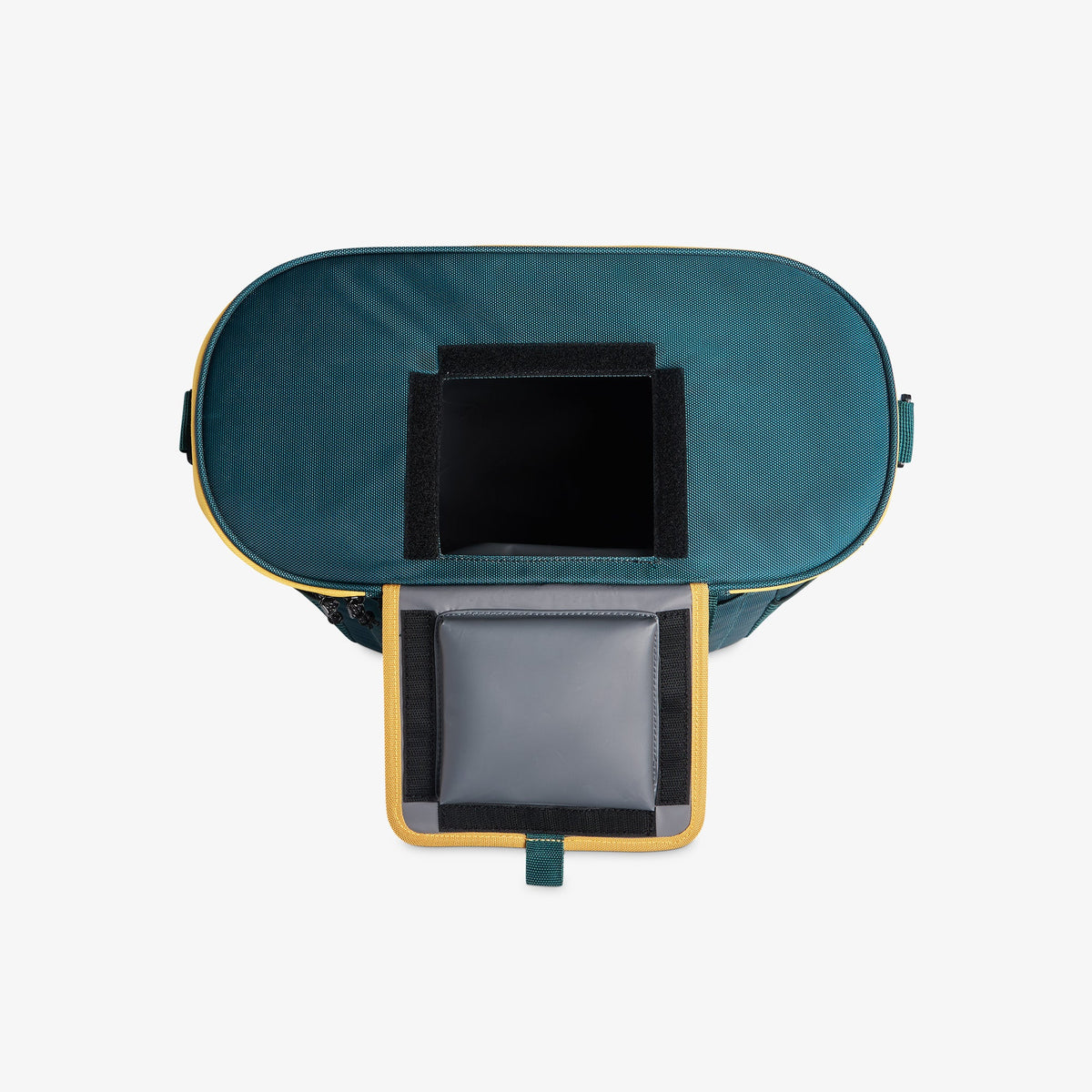 green-bay-packers-tailgate-tote-r7 00027439-O5.jpg