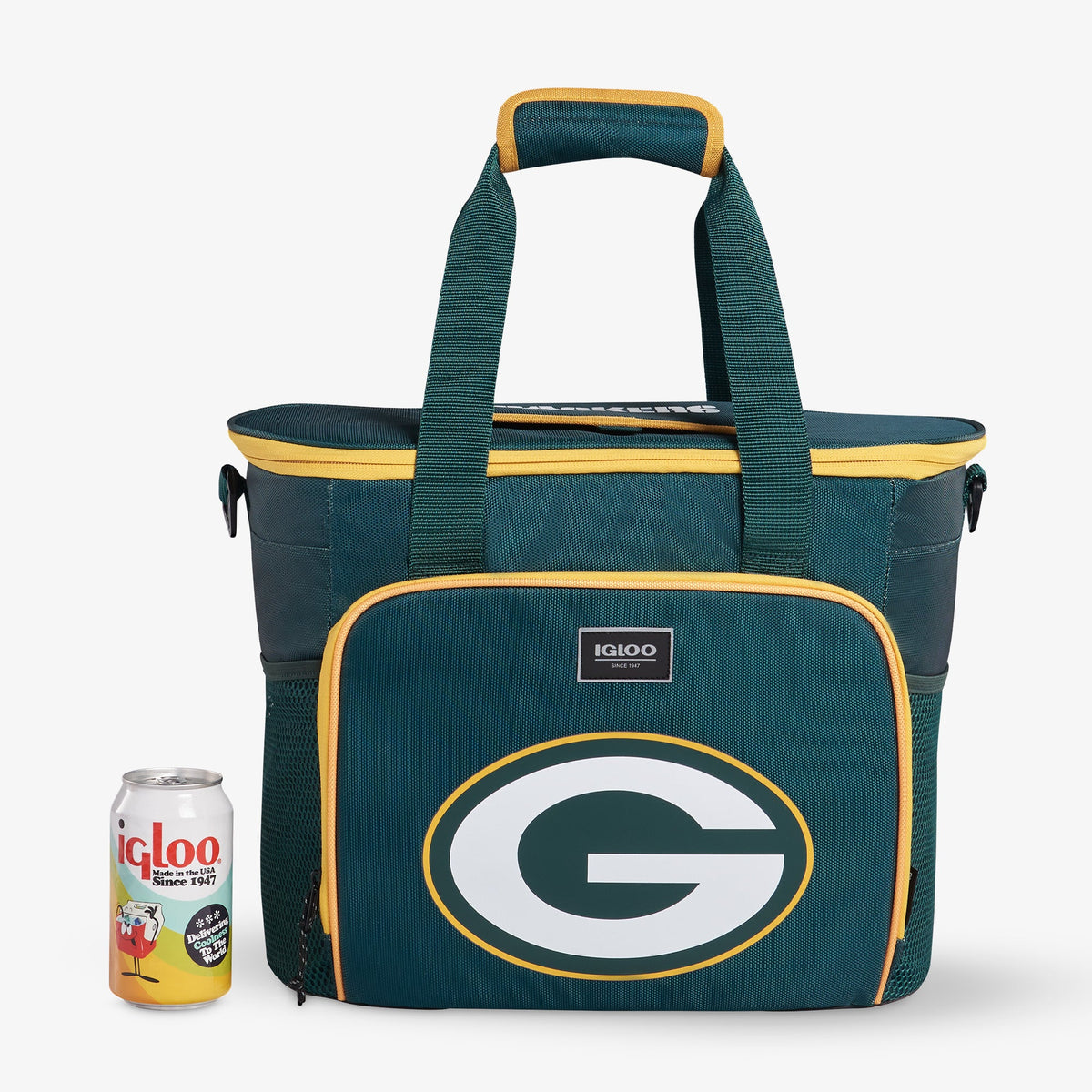 green-bay-packers-tailgate-tote-r7 00027439-P.jpg