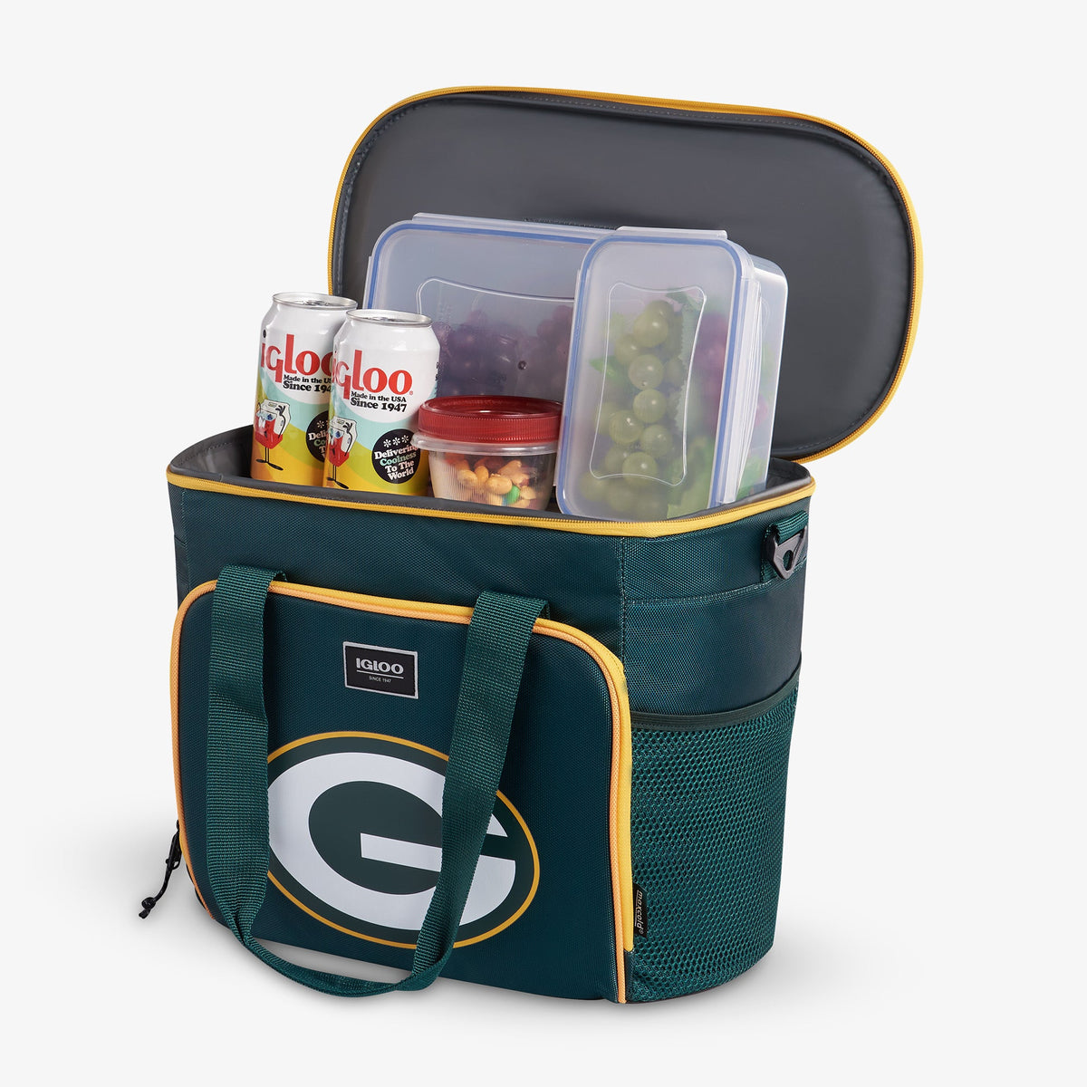 green-bay-packers-tailgate-tote-r7 00027439-P1.jpg
