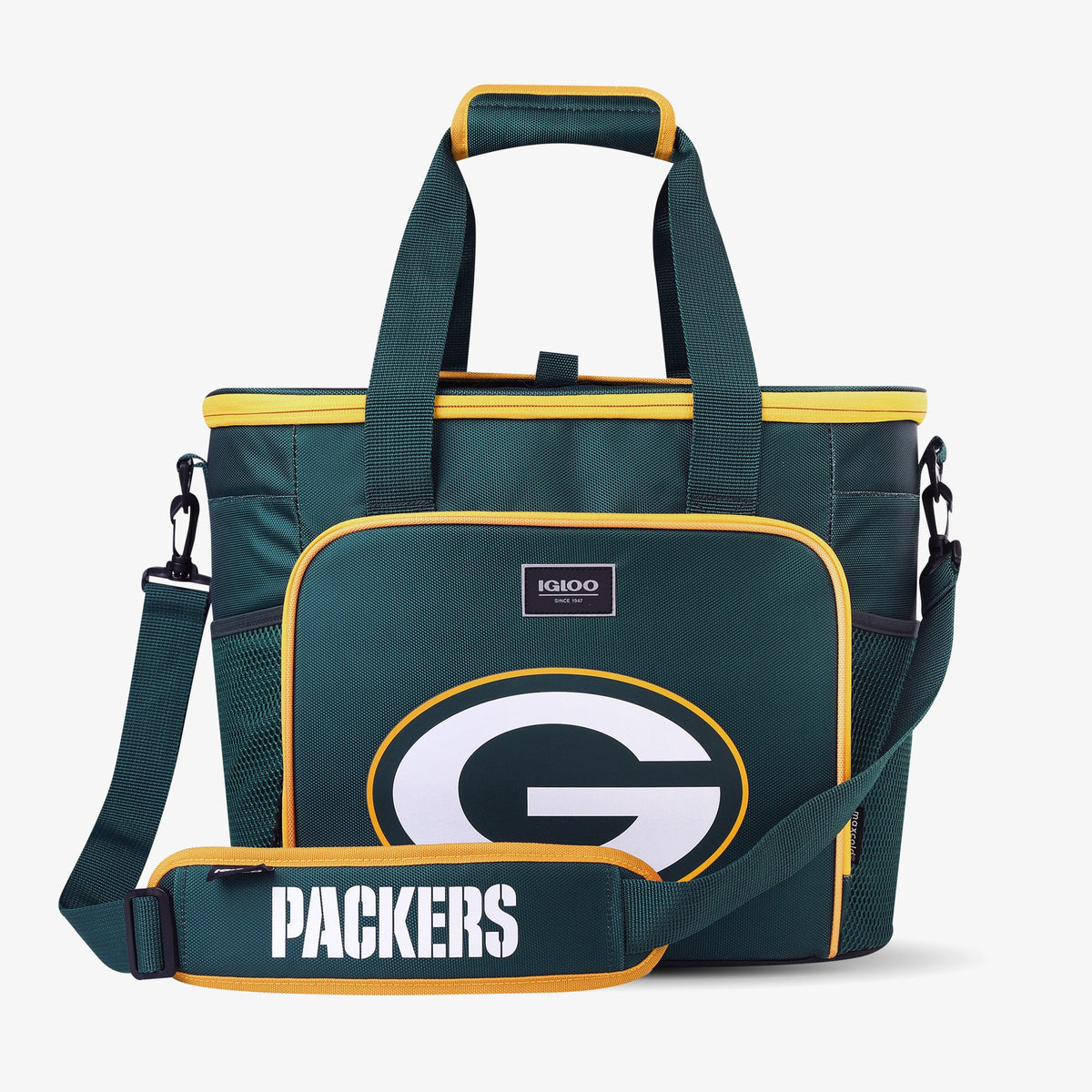green-bay-packers-tailgate-tote-r7 00027439_1a_e5ac020b-3685-40aa-b857-bf84fa8b5dfa.jpg