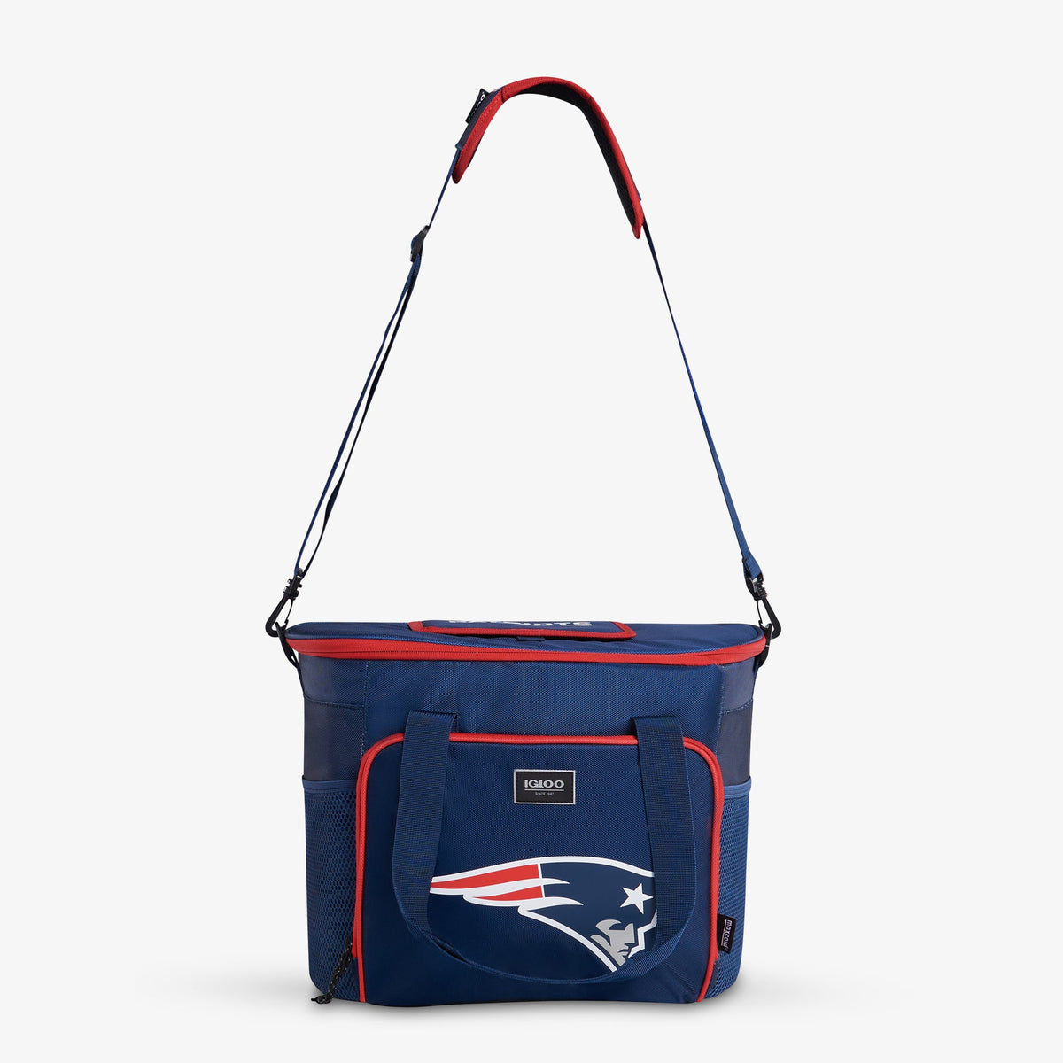 new-england-patriots-tailgate-tote-b5 00027440-F1.jpg
