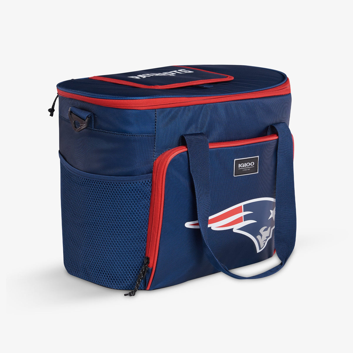 new-england-patriots-tailgate-tote-b5 00027440-H.jpg