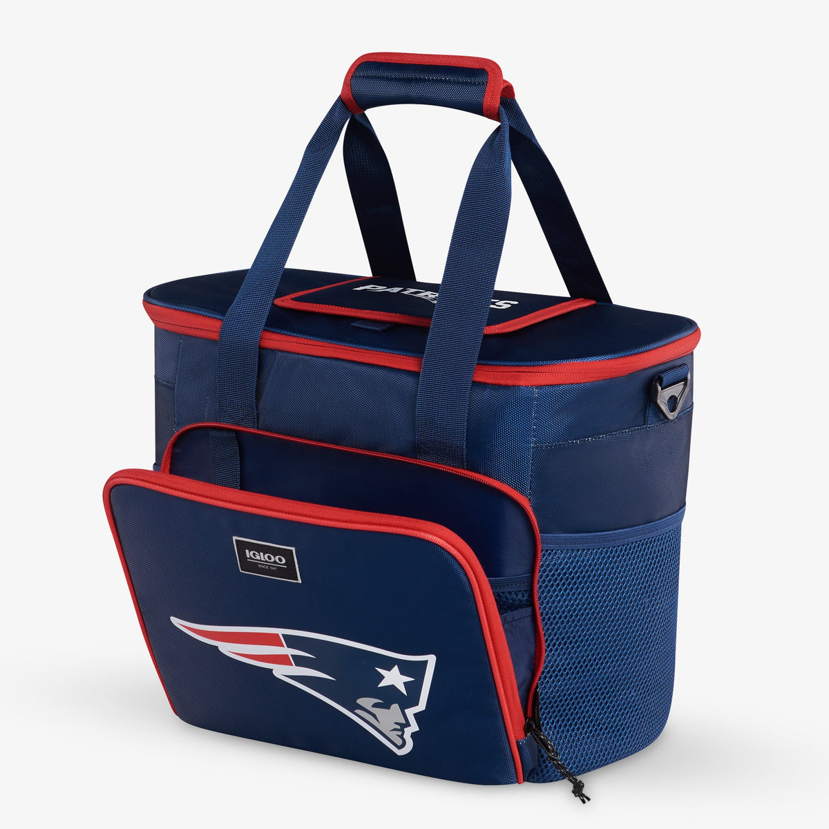 new-england-patriots-tailgate-tote-b5 00027440-O4.jpg