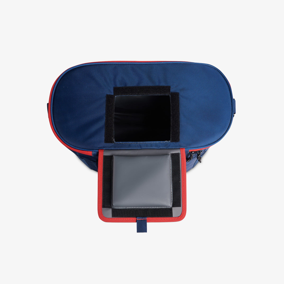 new-england-patriots-tailgate-tote-b5 00027440-O5.jpg