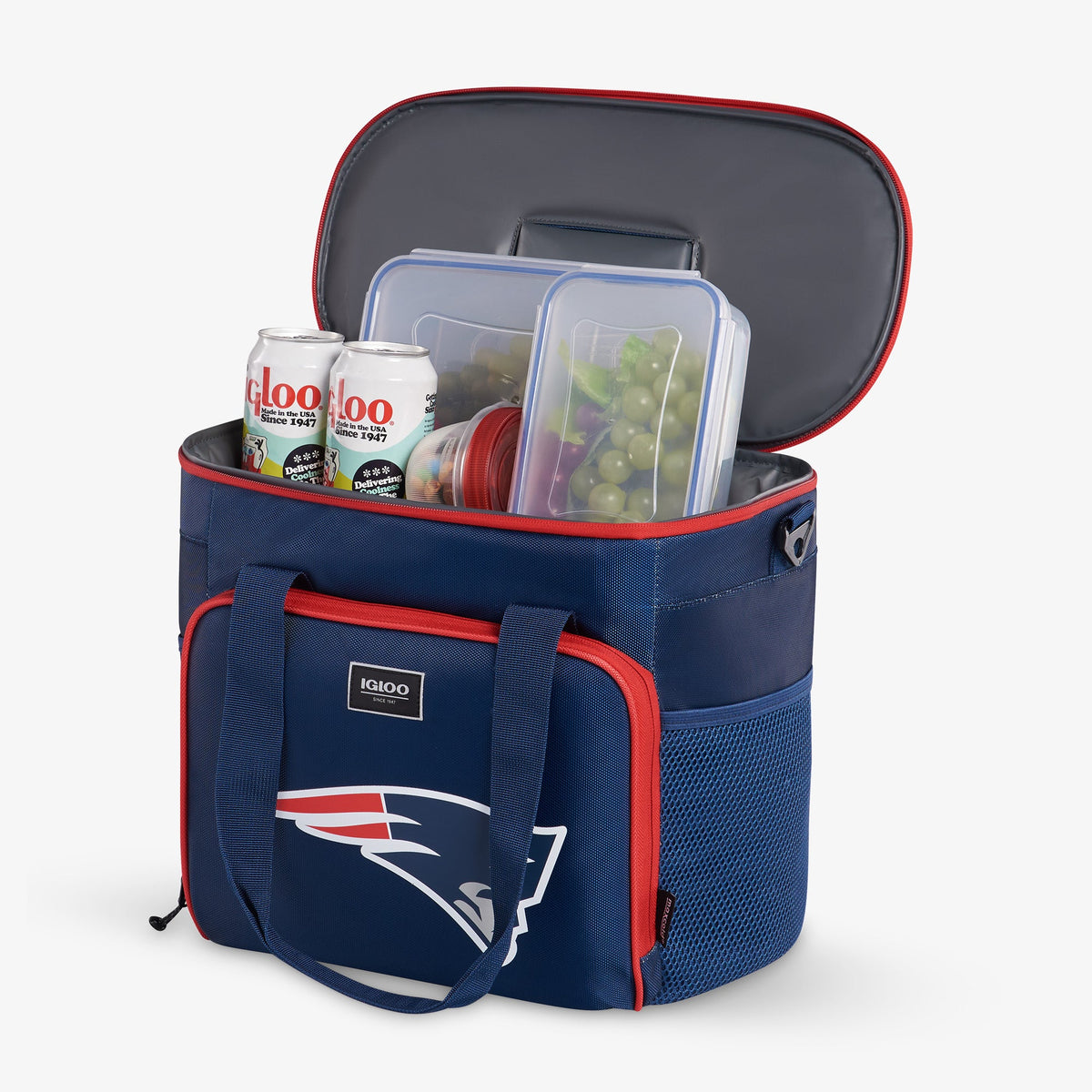 new-england-patriots-tailgate-tote-b5 00027440-P1.jpg