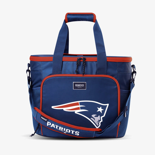 new-england-patriots-tailgate-tote-b5 00027440_1a.jpg