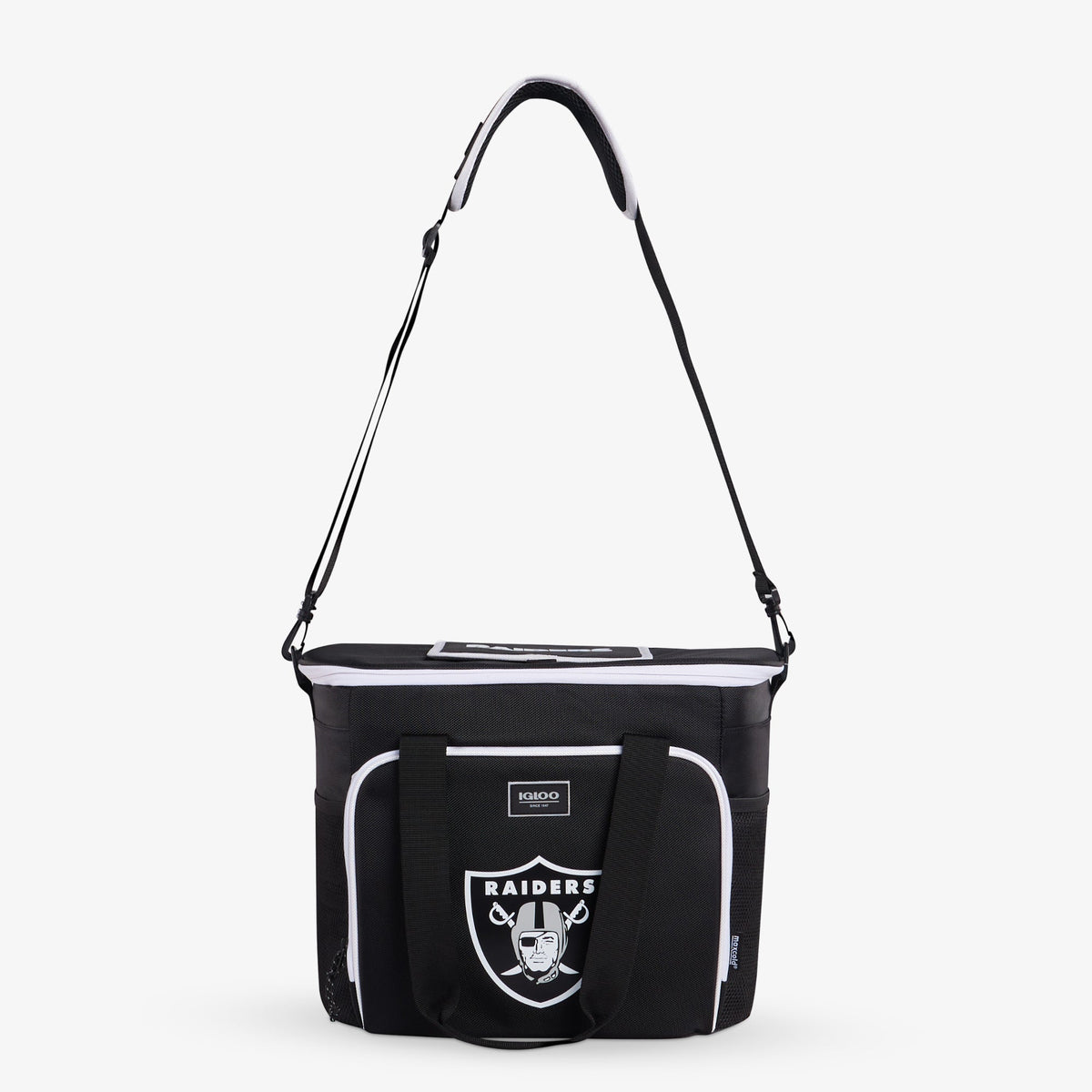las-vegas-raiders-tailgate-tote-o5 00027441-F1.jpg