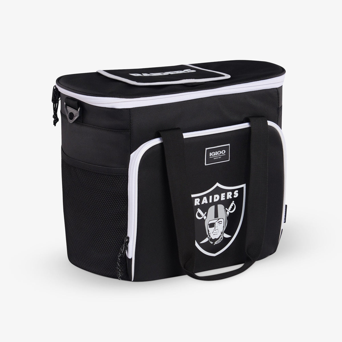 las-vegas-raiders-tailgate-tote-o5 00027441-H.jpg