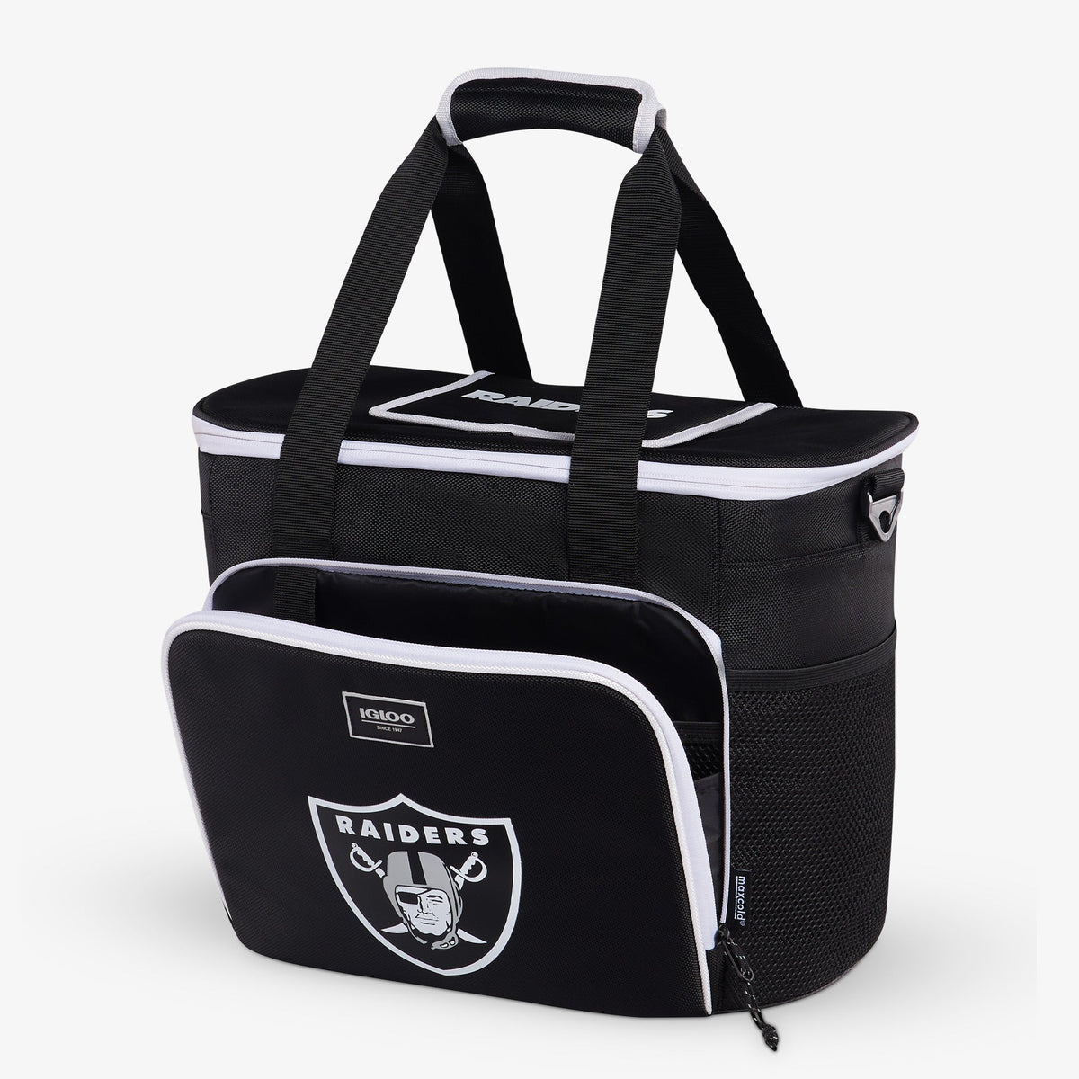 las-vegas-raiders-tailgate-tote-o5 00027441-O4.jpg