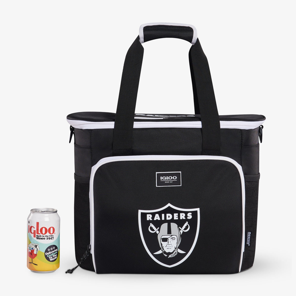 las-vegas-raiders-tailgate-tote-o5 00027441-P.jpg