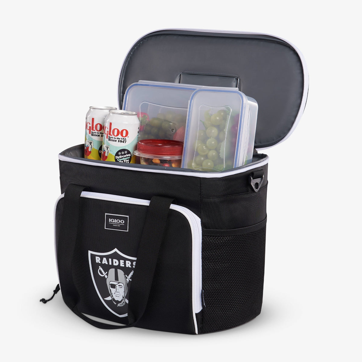 las-vegas-raiders-tailgate-tote-o5 00027441-P1.jpg
