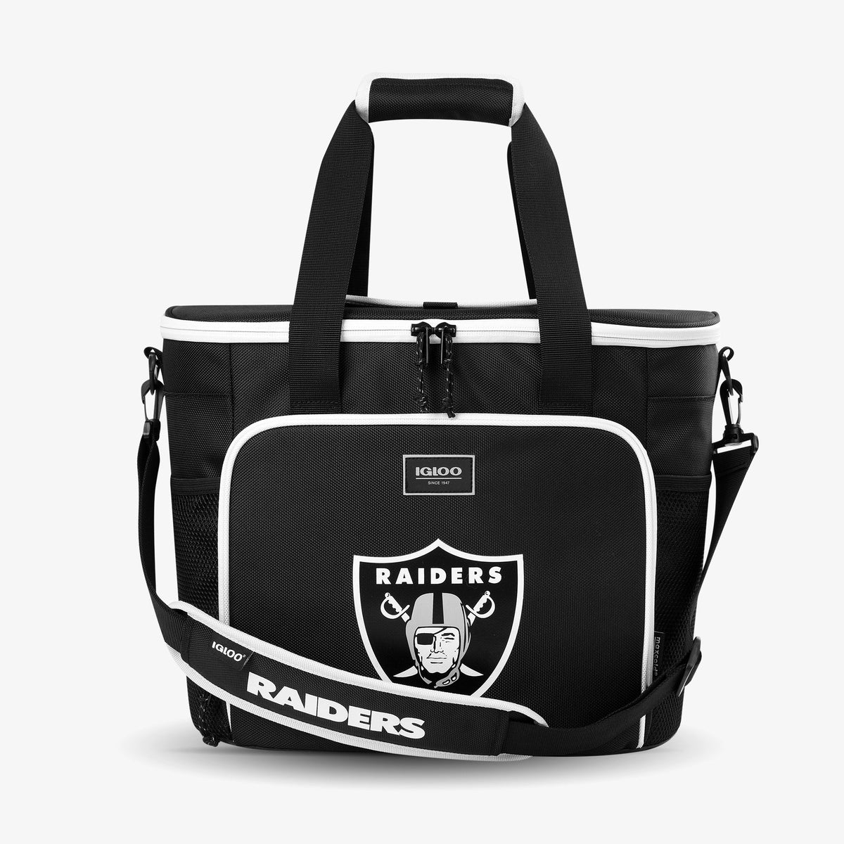 las-vegas-raiders-tailgate-tote-o5 00027441_1a.jpg
