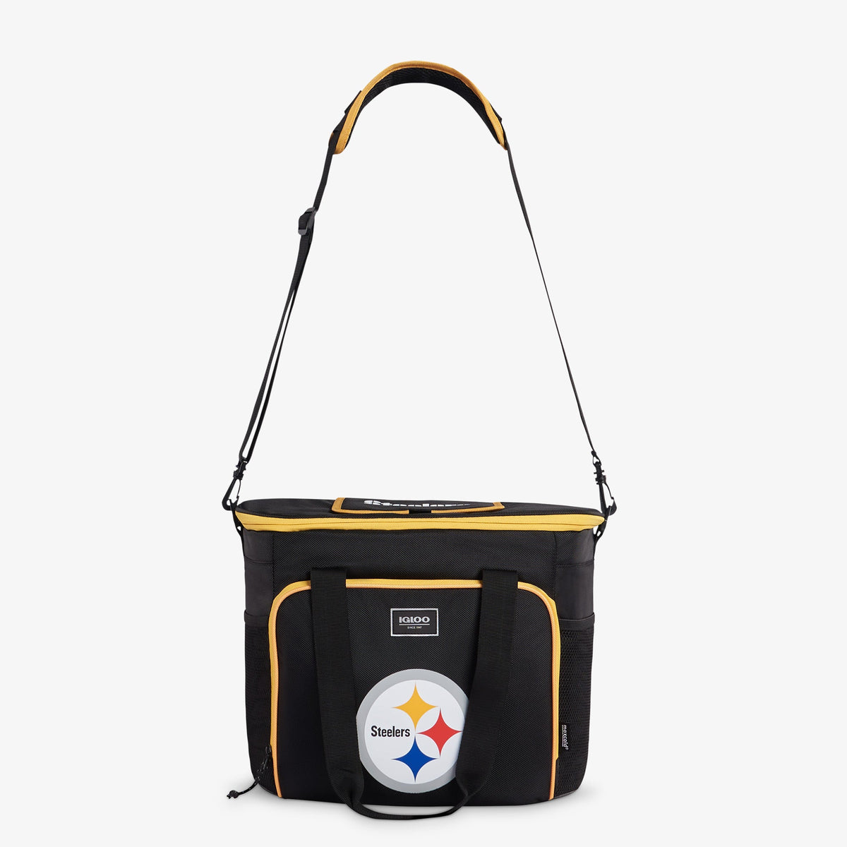 pittsburgh-steelers-tailgate-tote-y5 00027443-F1.jpg